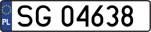 SG04638