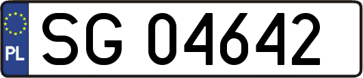 SG04642