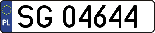 SG04644
