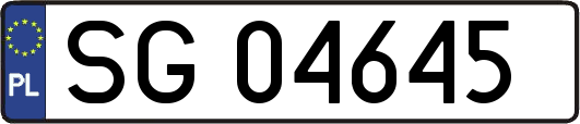 SG04645