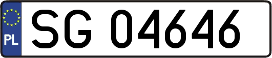 SG04646