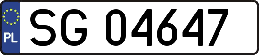SG04647