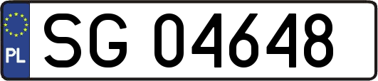 SG04648