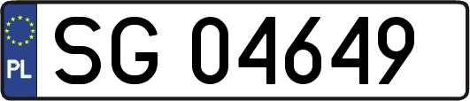 SG04649