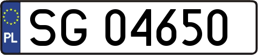 SG04650