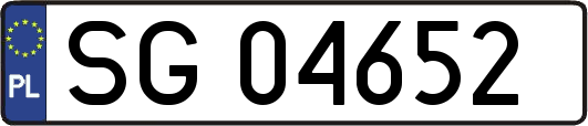 SG04652