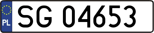 SG04653