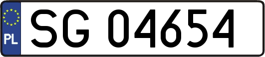 SG04654
