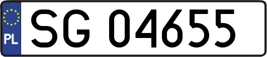 SG04655