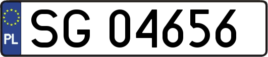 SG04656