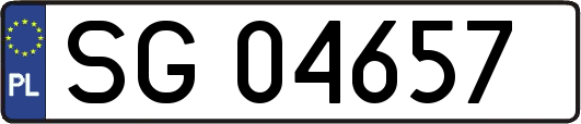 SG04657