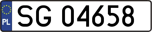 SG04658