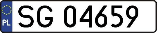 SG04659