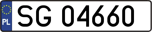 SG04660
