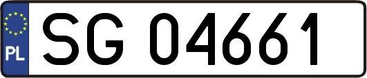 SG04661