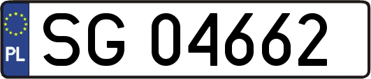 SG04662