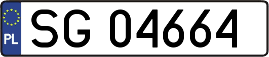 SG04664