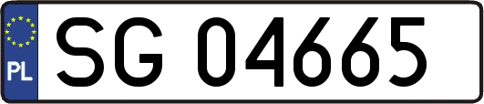 SG04665