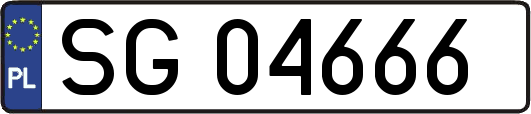 SG04666
