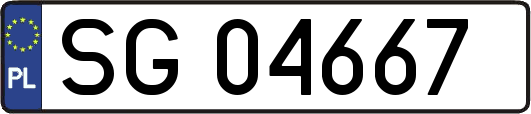 SG04667