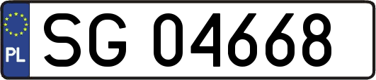 SG04668