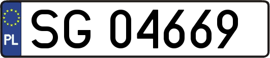 SG04669