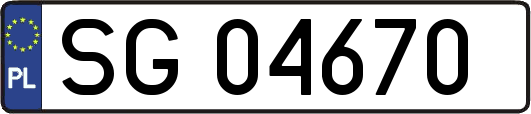 SG04670