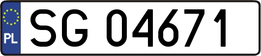 SG04671