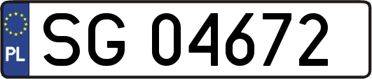 SG04672
