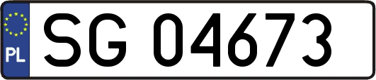 SG04673