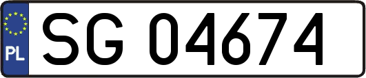 SG04674
