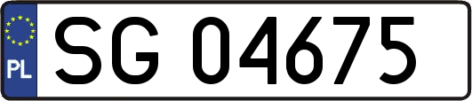 SG04675