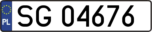 SG04676