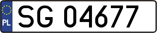 SG04677