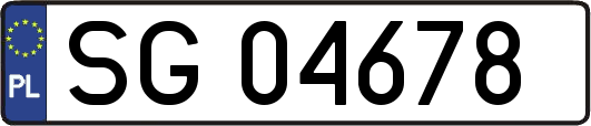 SG04678