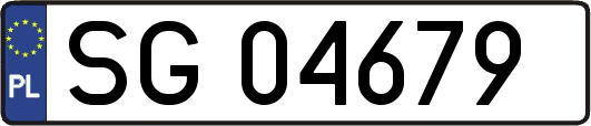 SG04679