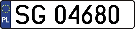 SG04680