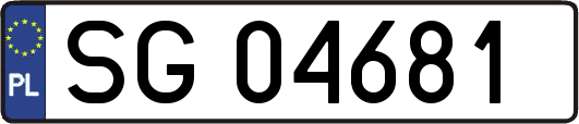 SG04681
