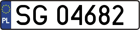 SG04682