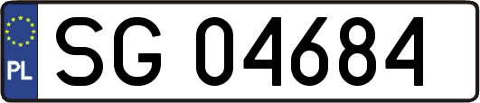 SG04684