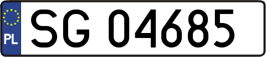 SG04685