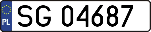 SG04687