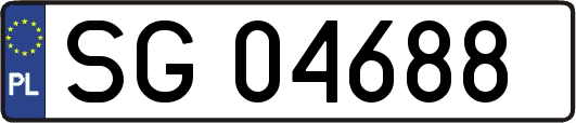 SG04688