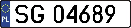 SG04689