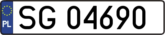 SG04690