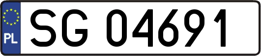 SG04691