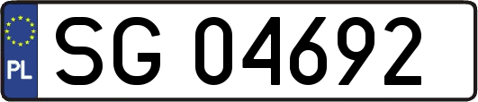 SG04692