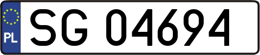 SG04694