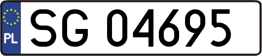SG04695