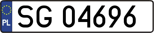 SG04696